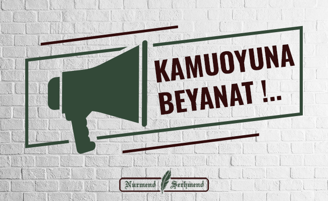 Kamuoyuna Beyanat-2(1).png